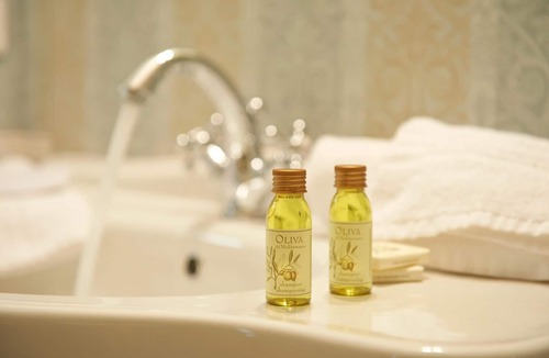 Santissima Annunziata Hotel | Hotel Firenze Capitale