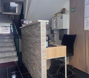 Casoretto Hotel | Hotel Galla