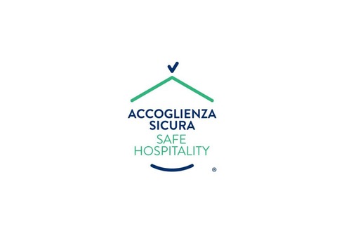 Zona XXXIV Casal Palocco Hotel | Hotel Giulietta e Romeo