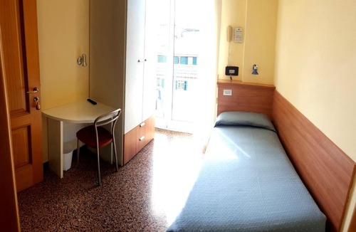 Varazze Hotel | Hotel Guya
