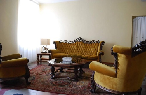 Trino Hotel | Hotel Il Convento