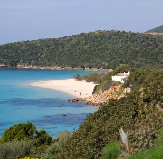 Teulada Hotel | Hotel Jasmine