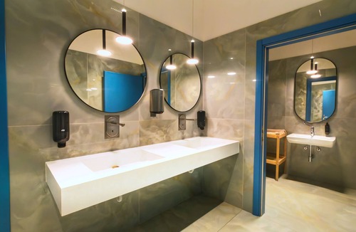 Alcamo Marina Hotel | Hotel La Battigia