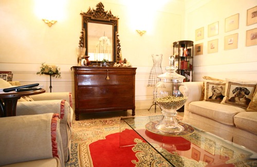 Bedizzole Hotel | Hotel La Corte