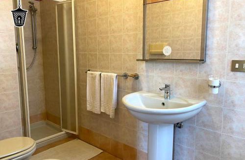 Quistello Hotel | Hotel La Lanterna