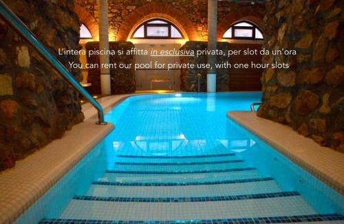 Alghero City Centre Hotel | Hotel La Margherita & SPA