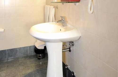 Valmontone Hotel | Hotel La Quercia