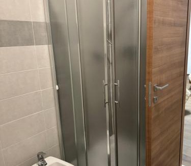 Formigine Hotel | Hotel La Torre