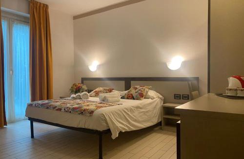 Colico Piano Hotel | Hotel Lago di Como