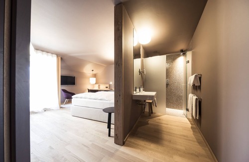 Kastelruth Hotel | Hotel Lamm