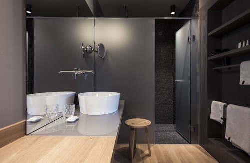 Kastelruth Hotel | Hotel Lamm