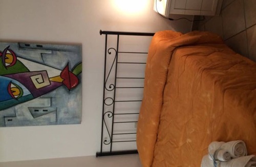 Trappola Hotel | Hotel Le 3 Fonti