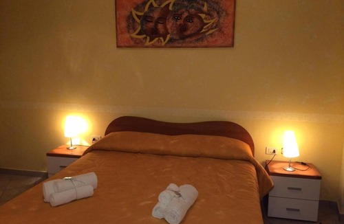 Trappola Hotel | Hotel Le 3 Fonti