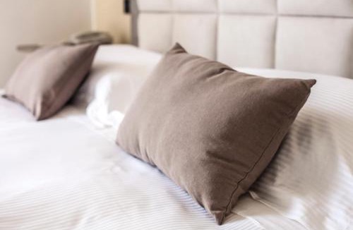 Corvino San Quirico Hotel | Hotel Le Vigne di Corvino
