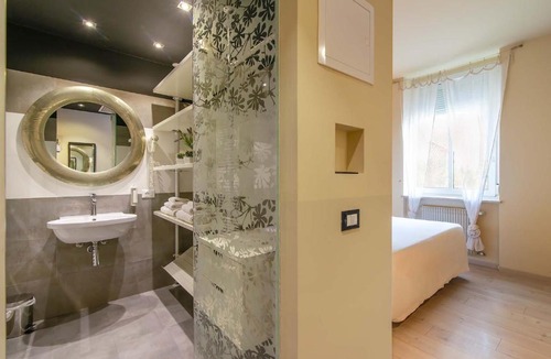 Barco Hotel | Hotel Liberty