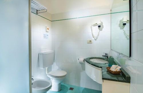 Gabicce Mare Hotel | Hotel Lido