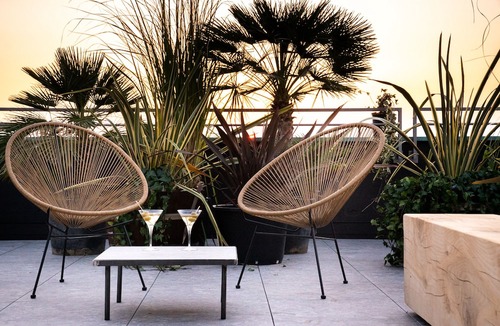 Lainate Hotel | Hotel Litta Palace