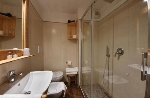 Mulazzo Hotel | Hotel Locanda il Rustichello - Toscana