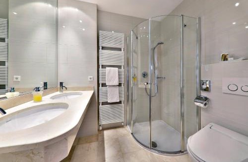 Tramin Hotel | Hotel Mühle Mayer