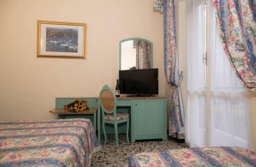 Albenga Hotel | hotel magnolia