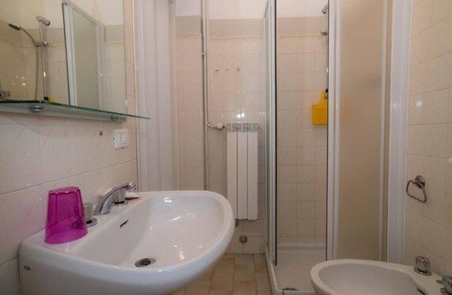 Albenga Hotel | hotel magnolia