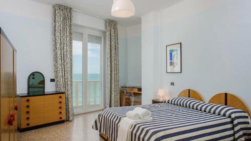 Marcelli Hotel | Hotel Marcelli