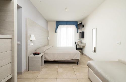 Old Town Hotel | Hotel Marco Polo