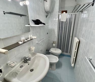 Otranto Hotel | Hotel Minerva