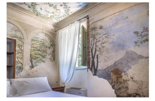 Sirolo Hotel | Hotel Monteconero