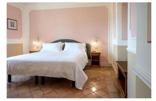 Sirolo Hotel | Hotel Monteconero