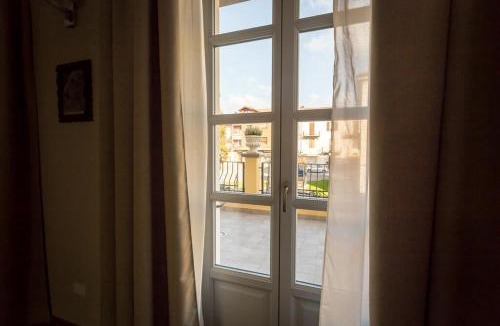 Bistagno Hotel | Hotel Monteverde