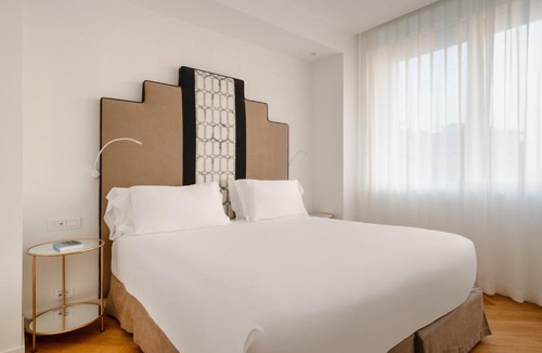 Cagnola Hotel | Hotel Morfeo