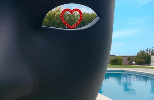Settecamini Hotel | Hotel Ohana
