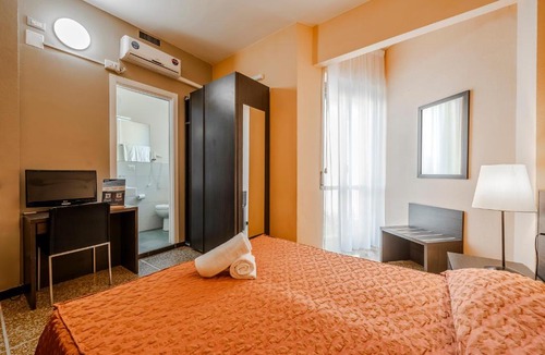 Varazze Hotel | Hotel Palace