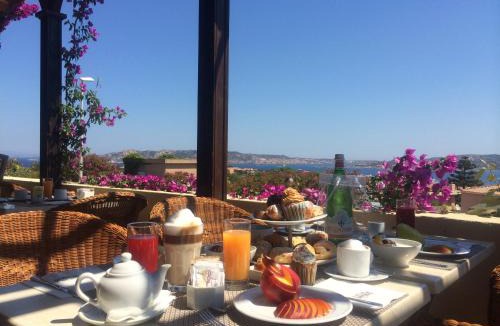 Palau Hotel | Hotel Palau
