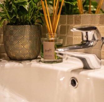 Legnago Hotel | Hotel Pergola