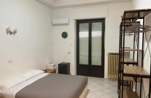 Saluzzo Hotel | Hotel Persico