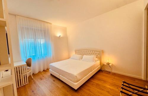 Old Town Hotel | Hotel Pex Mantova
