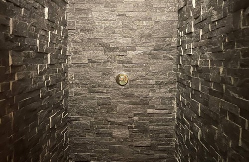 Pellizzano Hotel | Hotel Pezzotti