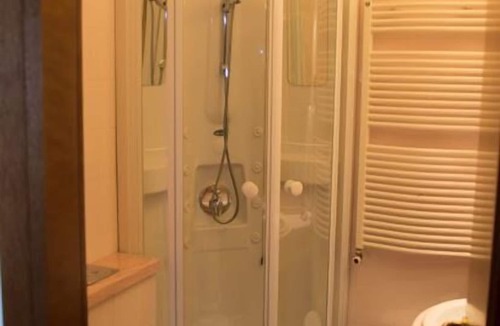 Selvazzano Dentro Hotel | Hotel Piroga Padova
