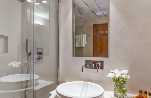 Cannobio Hotel | Hotel Pironi