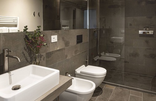 Malgrate Hotel | Hotel Promessi Sposi