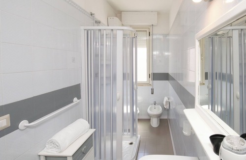 Lu Bagnu Hotel | Hotel Residence Ampurias