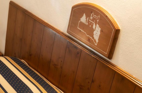 Saint-Pierre Hotel | Hotel Residence Chateau