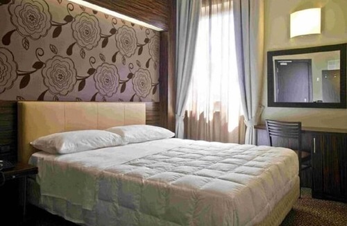 Orta Nova Hotel | Hotel Resort Novelli