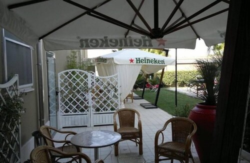 Orta Nova Hotel | Hotel Resort Novelli