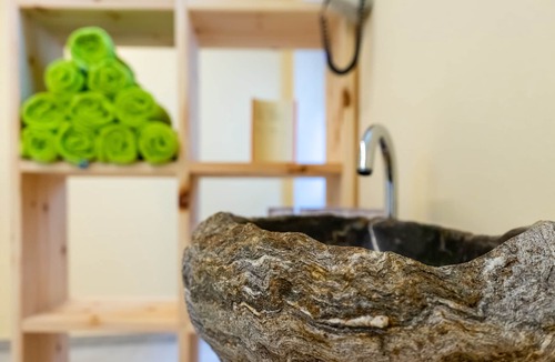 Sarentino Hotel | Hotel & Restaurant Feldrand