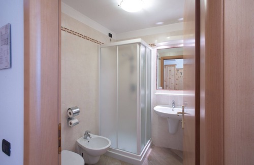 Lavis Hotel | Hotel Ristorante Alla Nave