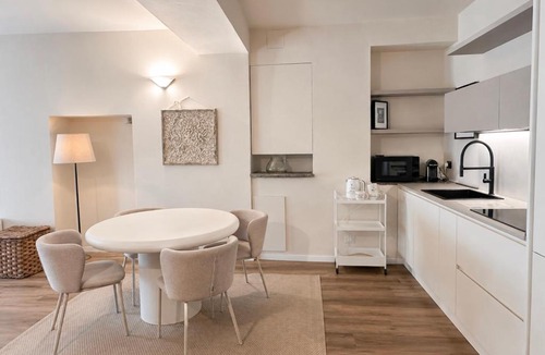Cernobbio Hotel | Hotel Ristorante San Giuseppe