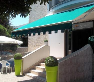 Rivabella Hotel | Hotel Rivabella